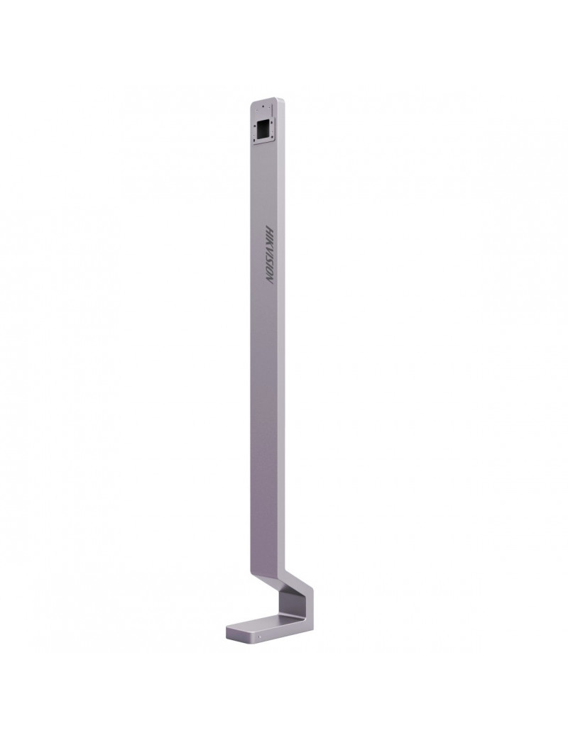 Hikvision Stovas  DS-KAB671-B