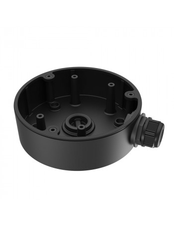 Montavimo bazÄ Hikvision DS-1280ZJ-DM21 (JUODA)