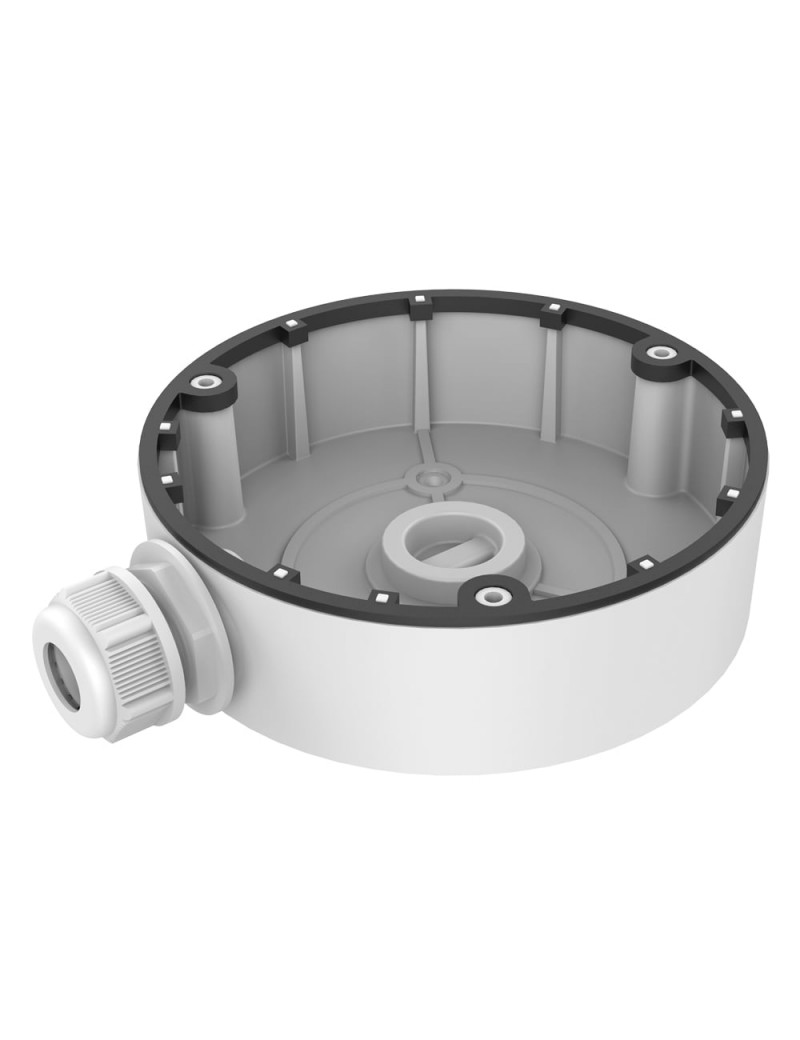 Montavimo bazÄ Hikvision DS-1280ZJ-DM8