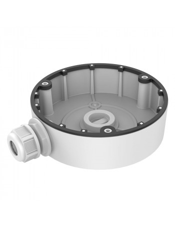 Montavimo bazÄ Hikvision DS-1280ZJ-DM8