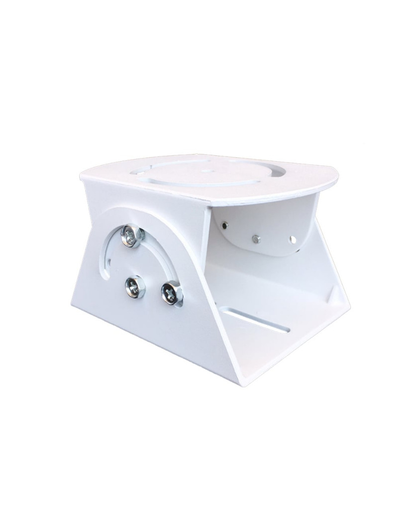 Lanksti jungtis Hikvision DS-1232ZJ