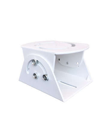 Lanksti jungtis Hikvision DS-1232ZJ