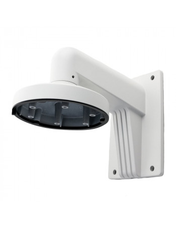 Sieninis laikiklis Hikvision DS-1273ZJ-140