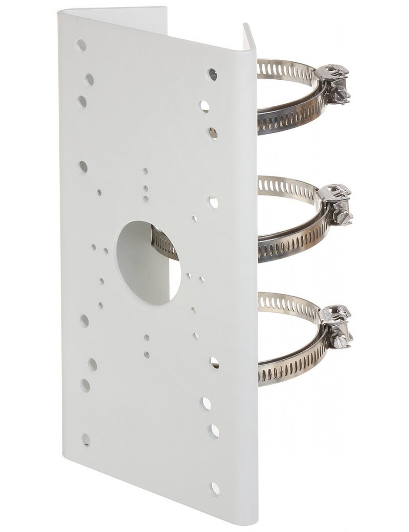 Stulpinis laikiklis Hikvision DS-1275ZJ