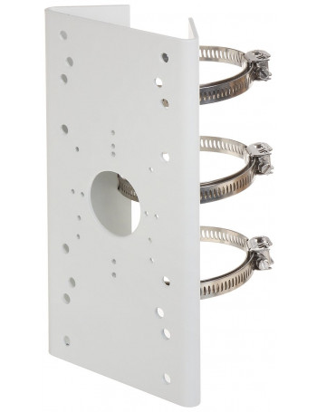 Stulpinis laikiklis Hikvision DS-1275ZJ