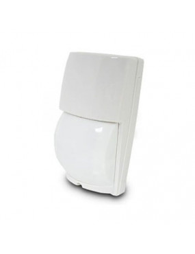 Lauko judesio detektorius Optex LX-802