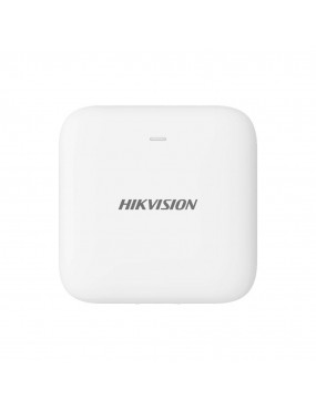 Hikvision vandens nuotekio jutiklis DS-PDWL-E-WE AX PRO