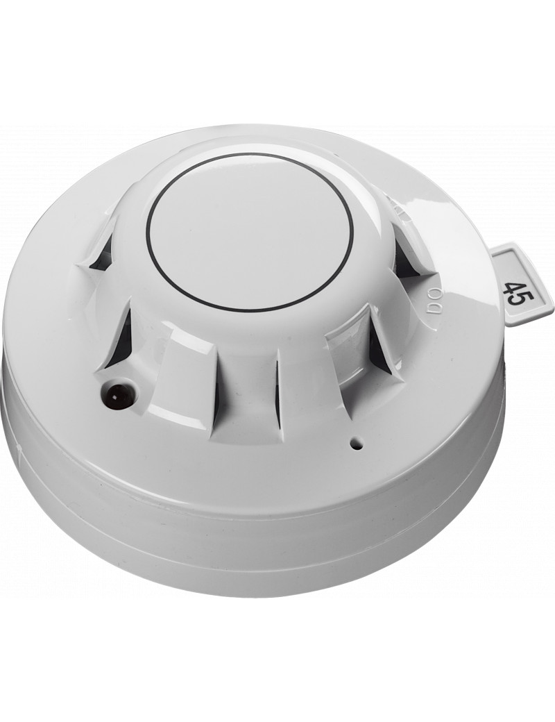 XP95 Apollo analoginis adresinis dÅ«minis detektorius 55000-620APO