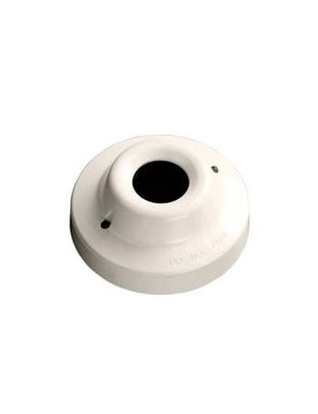 XP95 liepsnos detektorius