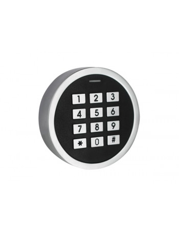 MultifunkcinÄ klaviatÅ«ra K7