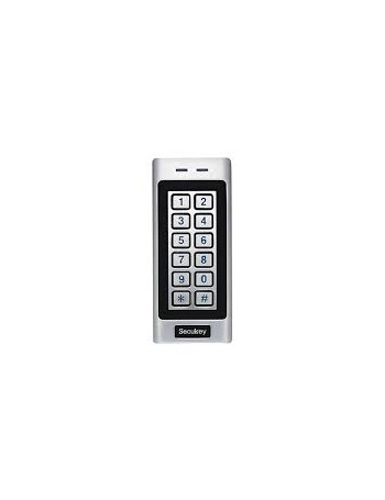 MultifunkcinÄ klaviatÅ«ra K4-MF