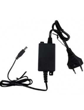 Hikvision maitinimo blokas DS-2FA1201-DL(EUR)