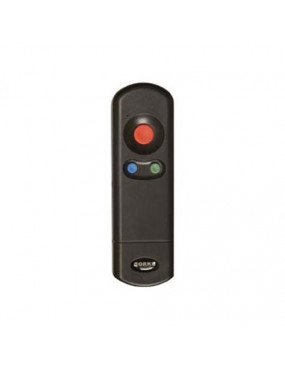 Radiobanginis pultelis Gorke PUK 303 3-ch