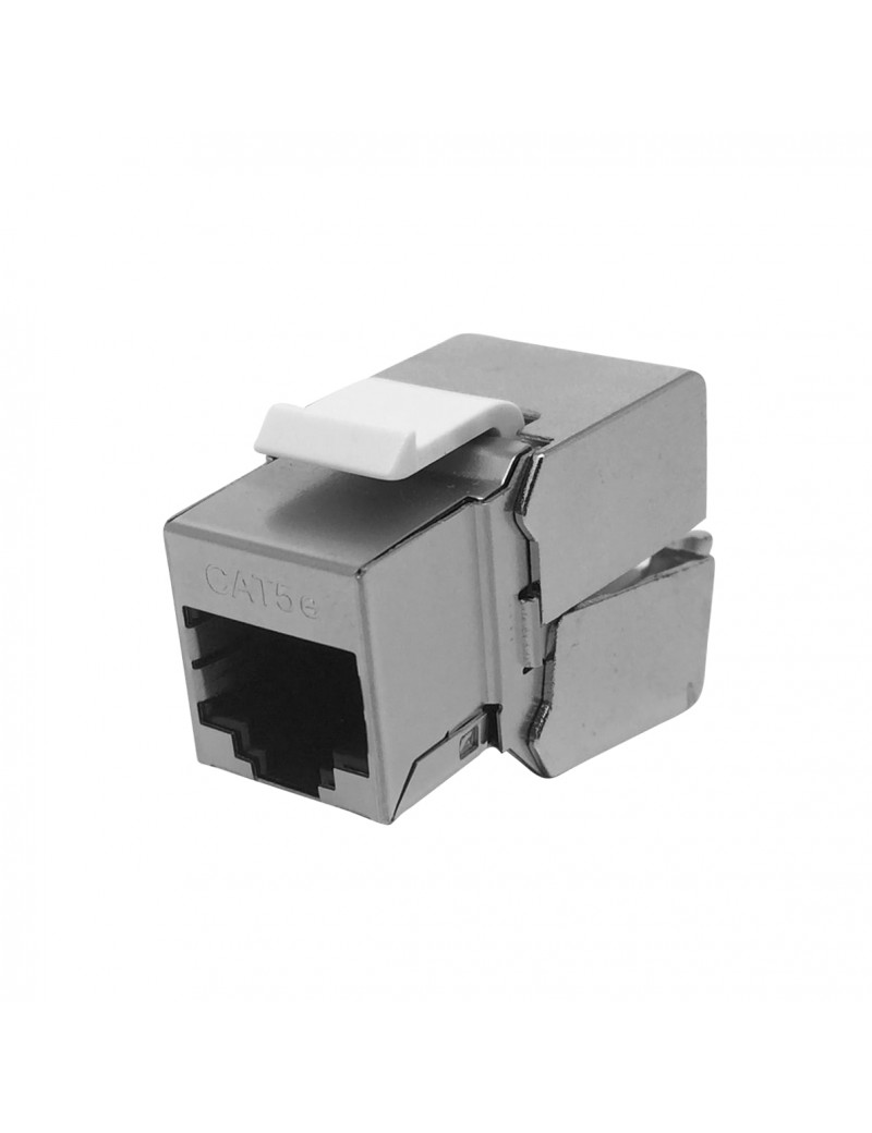Lizdas RJ45 UTP CAT5E