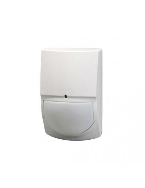 Judesio jutiklis SWAN QUAD