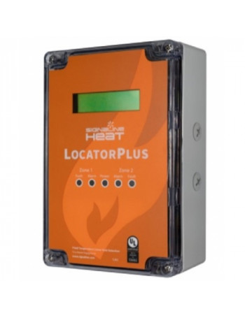 SIGNALINE LocatorPlus-EN SLP-002
