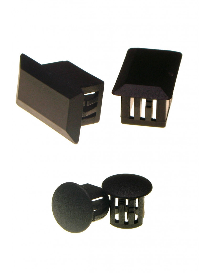 AklÄ ODF panelei SC Duplex