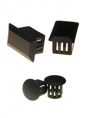 AklÄ ODF panelei SC Duplex