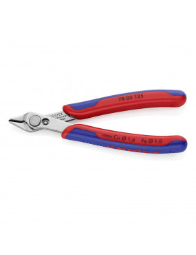 Kirpimo replÄs KNIPEX 7803125
