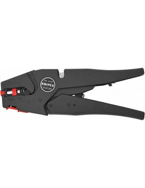 NuÅ¾ievinimo replÄs KNIPEX 1240200