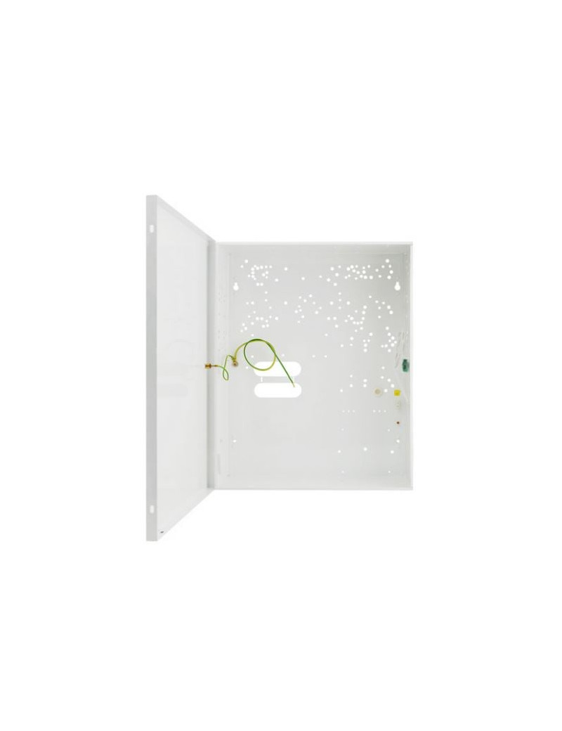 Metalinis korpusas Pulsar AWO147PU