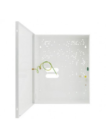 Metalinis korpusas Pulsar AWO147PU