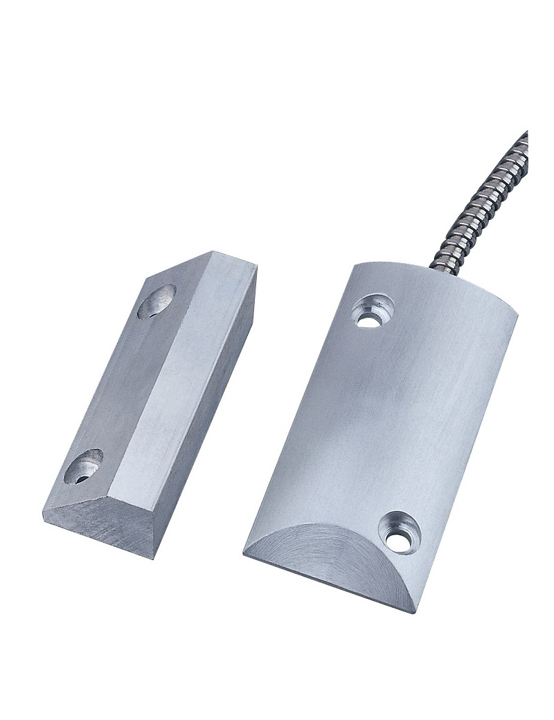 Magnetiniai kontaktai Metal