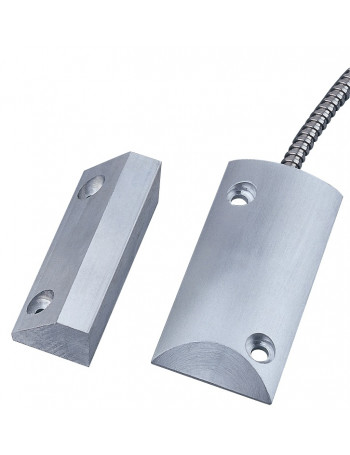 Magnetiniai kontaktai Metal