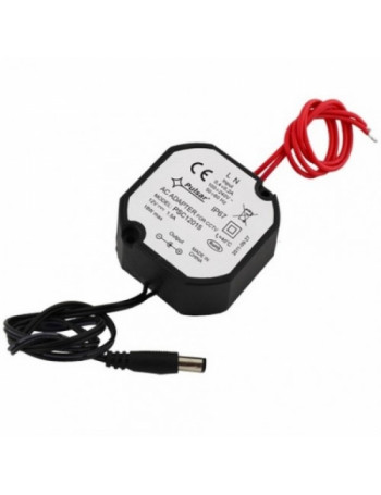 Maitinimo blokas Pulsar PSC12015 (1.5A/12V)