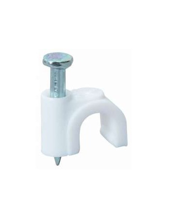 Tvirtinimo kabÄs SCHNUR FIX GC-0.5