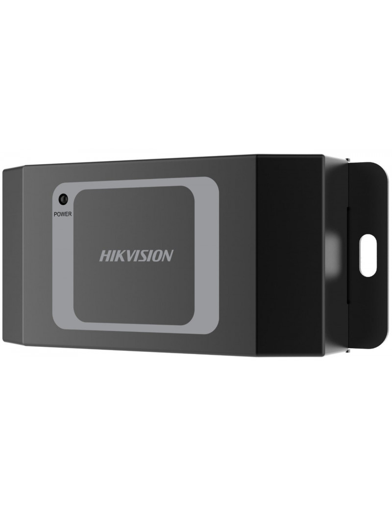 Hikvision Saugumo Modulis DS-K2M061