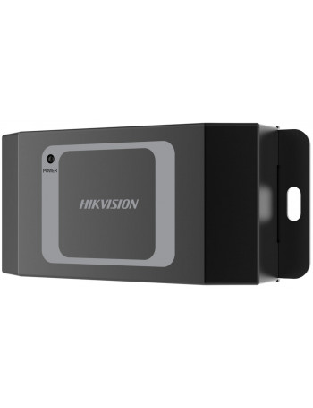 Hikvision Saugumo Modulis DS-K2M061