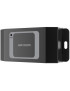 Hikvision Saugumo Modulis DS-K2M061