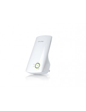 TP-LINK bevielio ryÅ¡io praplÄtÄjas TL-WA854RE