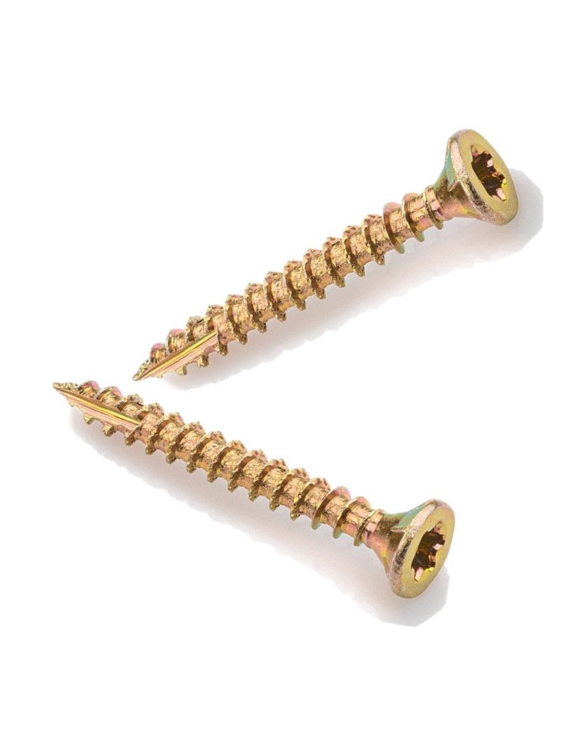 Medsraigtis AWCS 4,0x 30/F TX20 (83vnt)