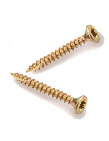 Medsraigtis AWCS 4,0x 30/F TX20 (83vnt)