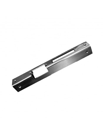 ElektromagnetinÄs sklendÄs juosta HARTTE XS OK-K4