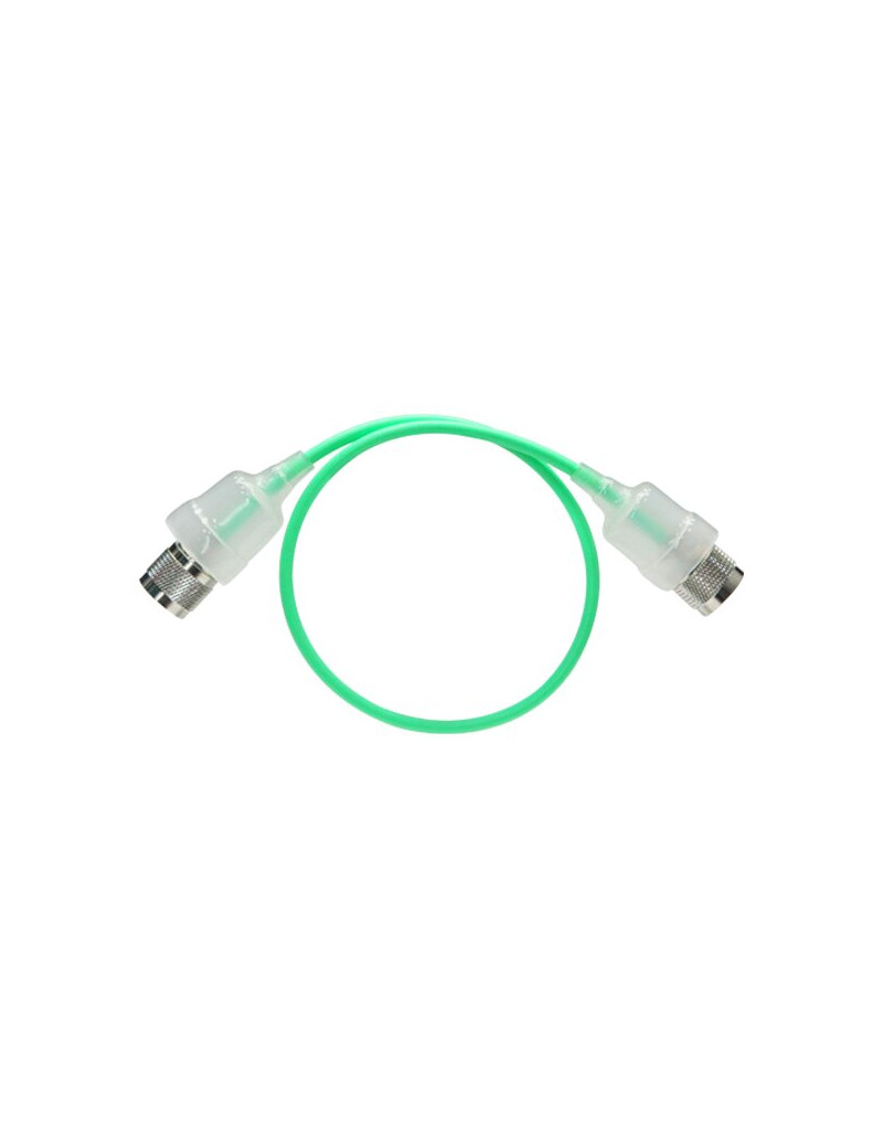 Koksialinis pigteilas WIS-PT50RS