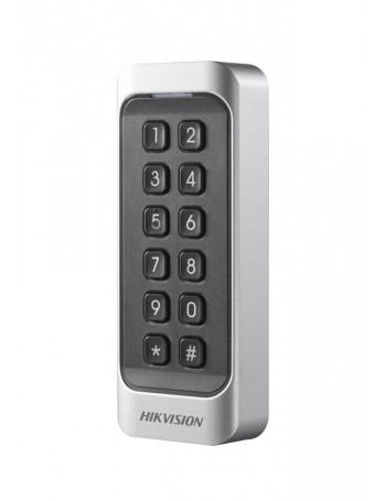 Hikvision korteliÅ³ skaitytuvas DS-K1107AEK