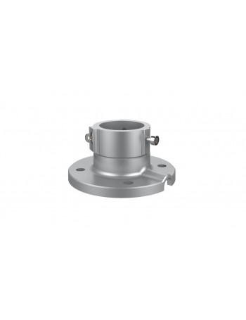 Hikvision kronÅ¡teinas DS-1663ZJ-P Hikvision kronÅ¡teinas DS-1663ZJ-P