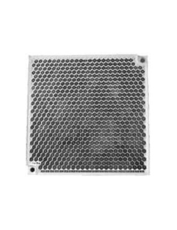 AtÅ¡vaitas dÅ«mÅ³ detektoriui Fireray