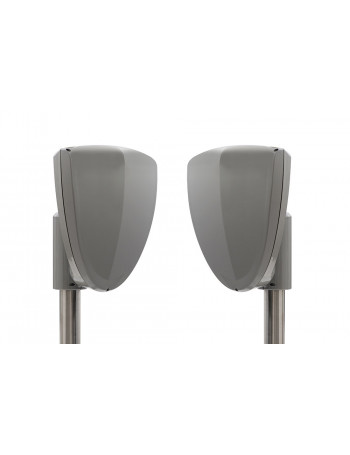 Barjeras mikrobanginis lauko CIAS Coral Plus 100A (100m)