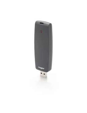 ROGER RUD-2 USB