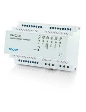 ROGER PR402DR