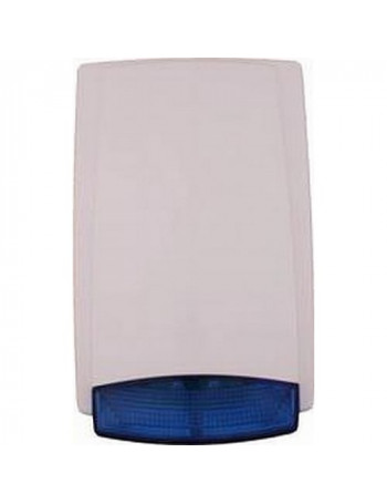 MR-100 Lauko sirena (mÄlyna)