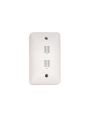 LD-93 vidinÄ sirena