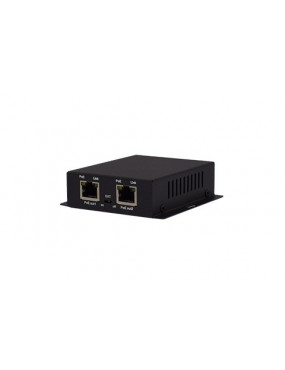Wi-Tek PoE kartotuvas WI-PE31E