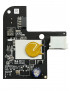 PSU modulis Hik-vision DS-PM1-D AX PRO