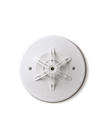 TemperatÅ«rinis jutiklis Q06-3 (3 laidÅ³)