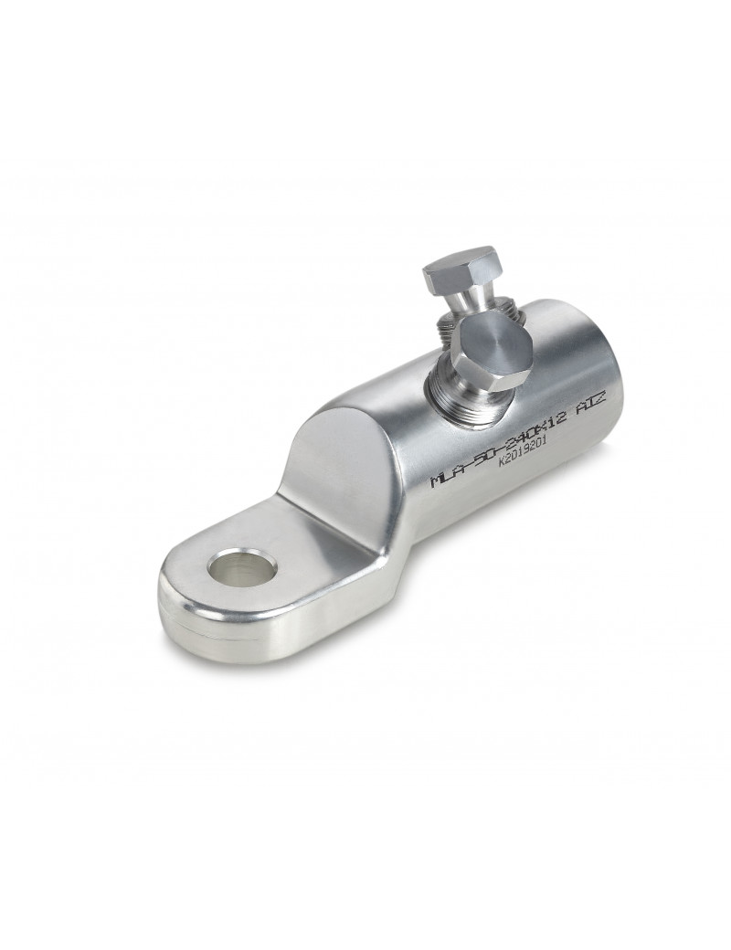 MLA VarÅ¾tinis antgalis 35-150mmÂ² M12